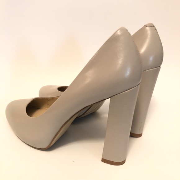 Nine West Pumps - Picture 3 of 4